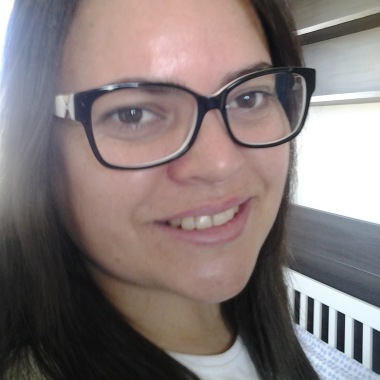 Rosimeire Pereira