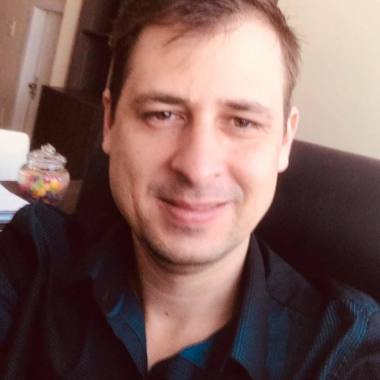 Israel Martins Advocacia E Consultoria
