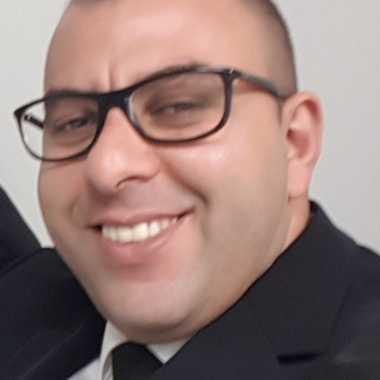 Chauffeur Personnel Professionnel