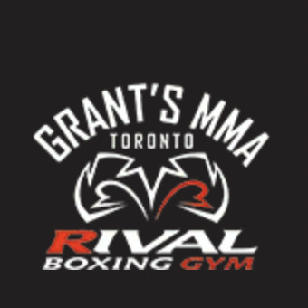 Grants Mma Gym