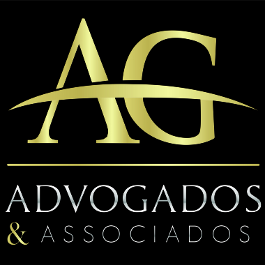 Ag Advogados