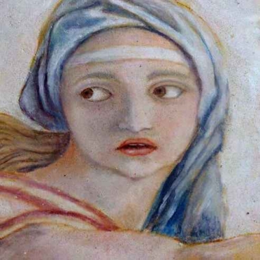 Peinture Décorative