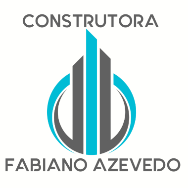 Construtora Fabiano Azevedo