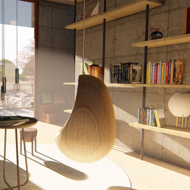 Adp Arquitectura