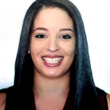 Dra. Cristine Torres