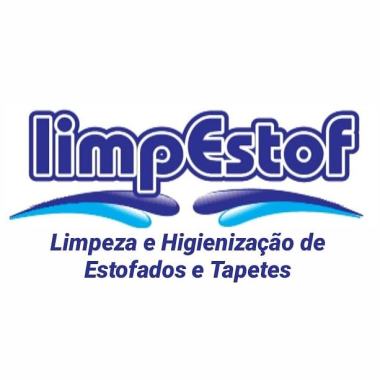 Limpestof