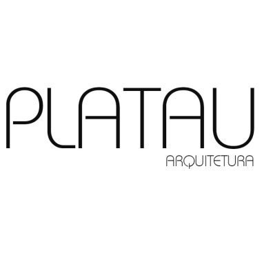 Platau Arquitetura