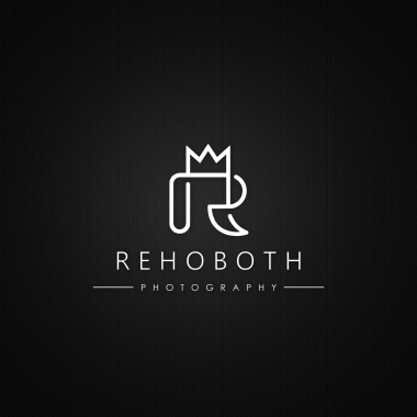Rehoboth Photography