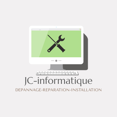 Jeremycamus-Informatique