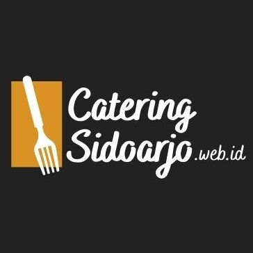 Cateringsidoarjo Web Id