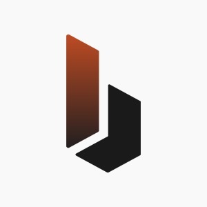Bof Digital