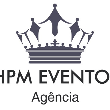 Hpm Eventos