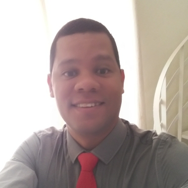 Isaias Cassimiro Dos Santos