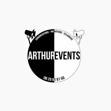 Arthur Dassin
