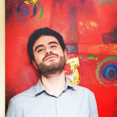 Francisco Concha