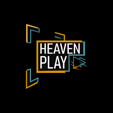 Heaven Play
