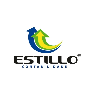 Estillo Contabilidade