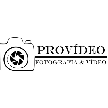 Provideo Fotografia ﹠ Vídeo