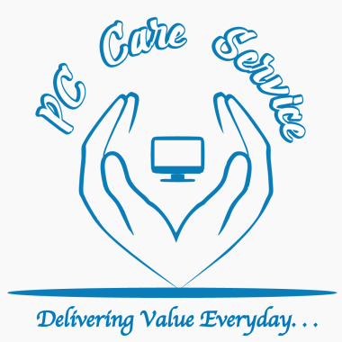 Pc Care Service