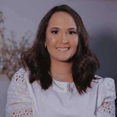 Indyanara Martins