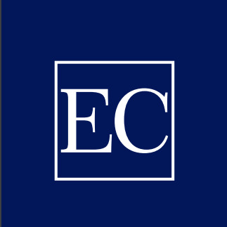 Eduardo De Carvalho