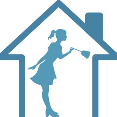 Do.Net