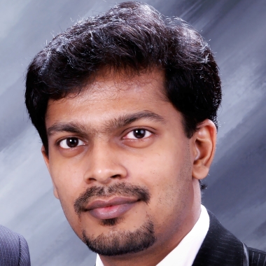 Dr Voras Dental Care
