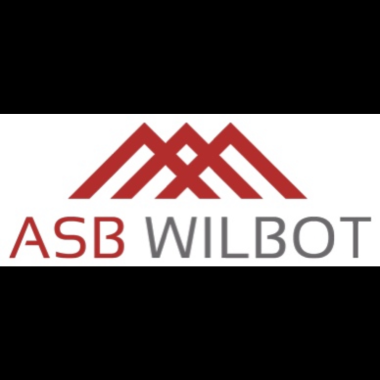 Asb Wilbot