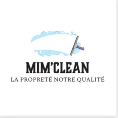 Mim’Clean
