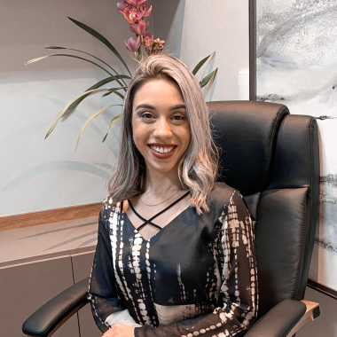 Ana Laura Nóbrega