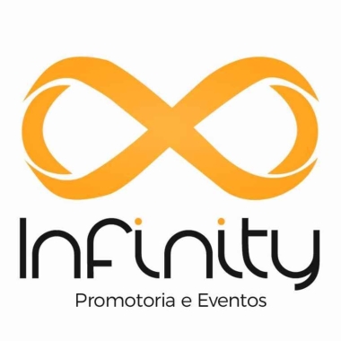 Infinity Promotoria E Eventos
