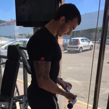 Mignoni Coaching