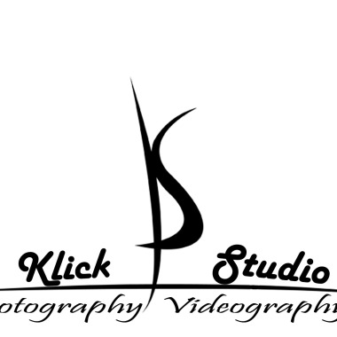 Klickstudio 
