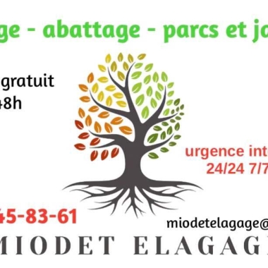 Ets Miodet