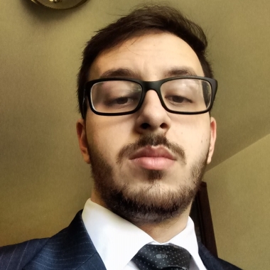 Matheus Camparim Advocacia ﹠ Consultoria