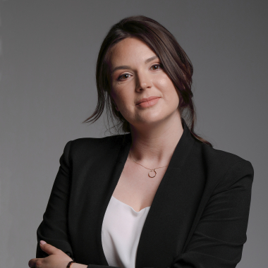 Kancelaria Adwokacka Adwokat Paulina Turek