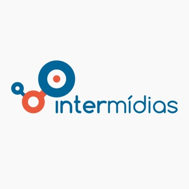 Intermídias