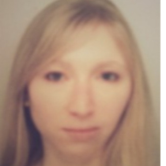 Les 10 meilleurs traducteurs à Antony, Hauts-de-Seine