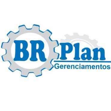 Brplan Gerenciamentos