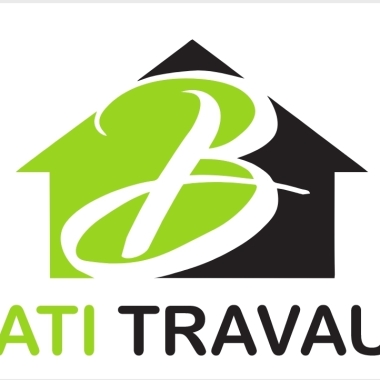 Bati Travaux