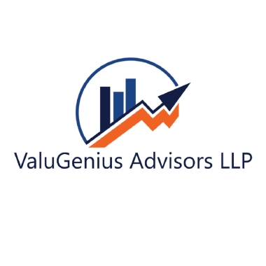 Valugenius Advisors Llp