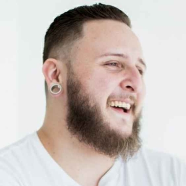 Victor Migliari Paschoal