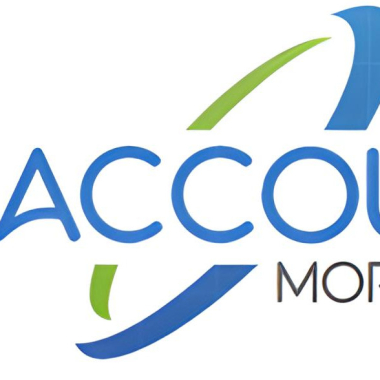 Accountancia