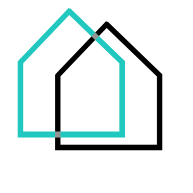 Virtually Home