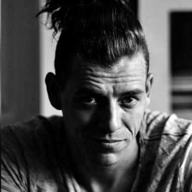 Rainhard Lehninger