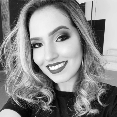 Natália Joyce Arquitetura