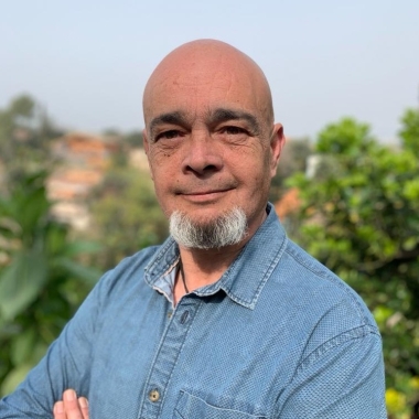 Sebastien Puginier