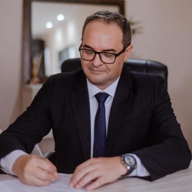 José Rui Bretas - Advogados Associados