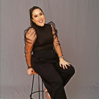 Fernanda Solis Beauty