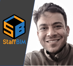 Staffbim